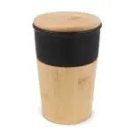 Mok Wenen 300ml — productfoto 2