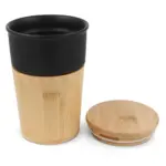 Mok Wenen 300ml — productfoto 3