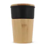 Mok Wenen 300ml — productfoto 4