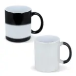 Oslo magic subli mok 300ml — productfoto 4