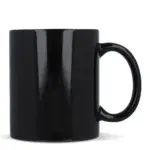 Oslo magic subli mok 300ml — productfoto 5