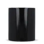 Oslo magic subli mok 300ml — productfoto 6