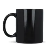 Oslo magic subli mok 300ml — productfoto 7