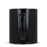Oslo magic subli mok 300ml — productfoto 8