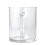 Mallorca subli glazen mok 335ml — productfoto 5