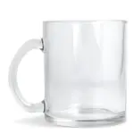 Mallorca subli glazen mok 335ml — productfoto 6