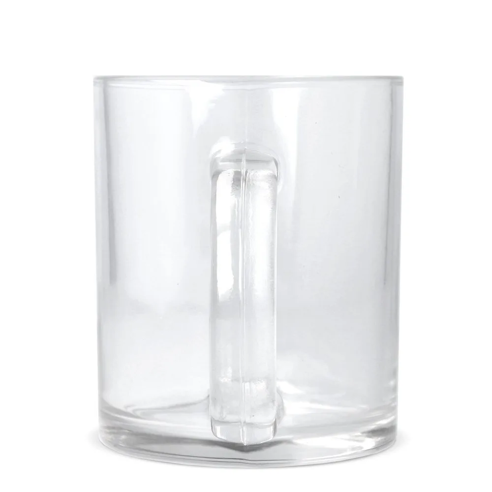 Mallorca subli glazen mok 335ml productfoto 7 - Hidalgo Mallorca subli glazen mok 335ml — productfoto 7