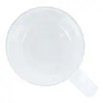 Mallorca subli matglazen mok 335ml productfoto 2 - Hidalgo Mallorca subli matglazen mok 335ml — productfoto 2