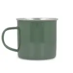 Emaille mok 350ml — productfoto 2