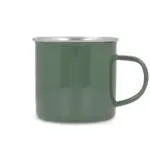 Emaille mok 350ml — productfoto 8