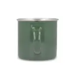 Emaille mok 350ml — productfoto 9