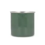 Emaille mok 350ml — productfoto 10