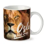 Mok subli Oslo 300ml Premium - Hidalgo-werbeartikel Mok subli Oslo 300ml Premium