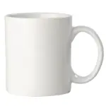 Mok subli Oslo 300ml Premium — productfoto 2