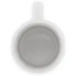 Mok Oslo subli klein 180ml — productfoto 4