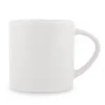 Mok Oslo subli klein 180ml — productfoto 5