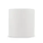Mok Oslo subli klein 180ml — productfoto 6