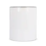 Mok subli Oslo gekleurde binnenkant & handvat 300ml — productfoto 31