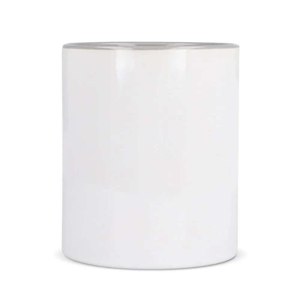 Mok subli Oslo gekleurde binnenkant handvat 300ml productfoto 31 - Hidalgo-werbeartikel Mok subli Oslo gekleurde binnenkant & handvat 300ml — productfoto 31