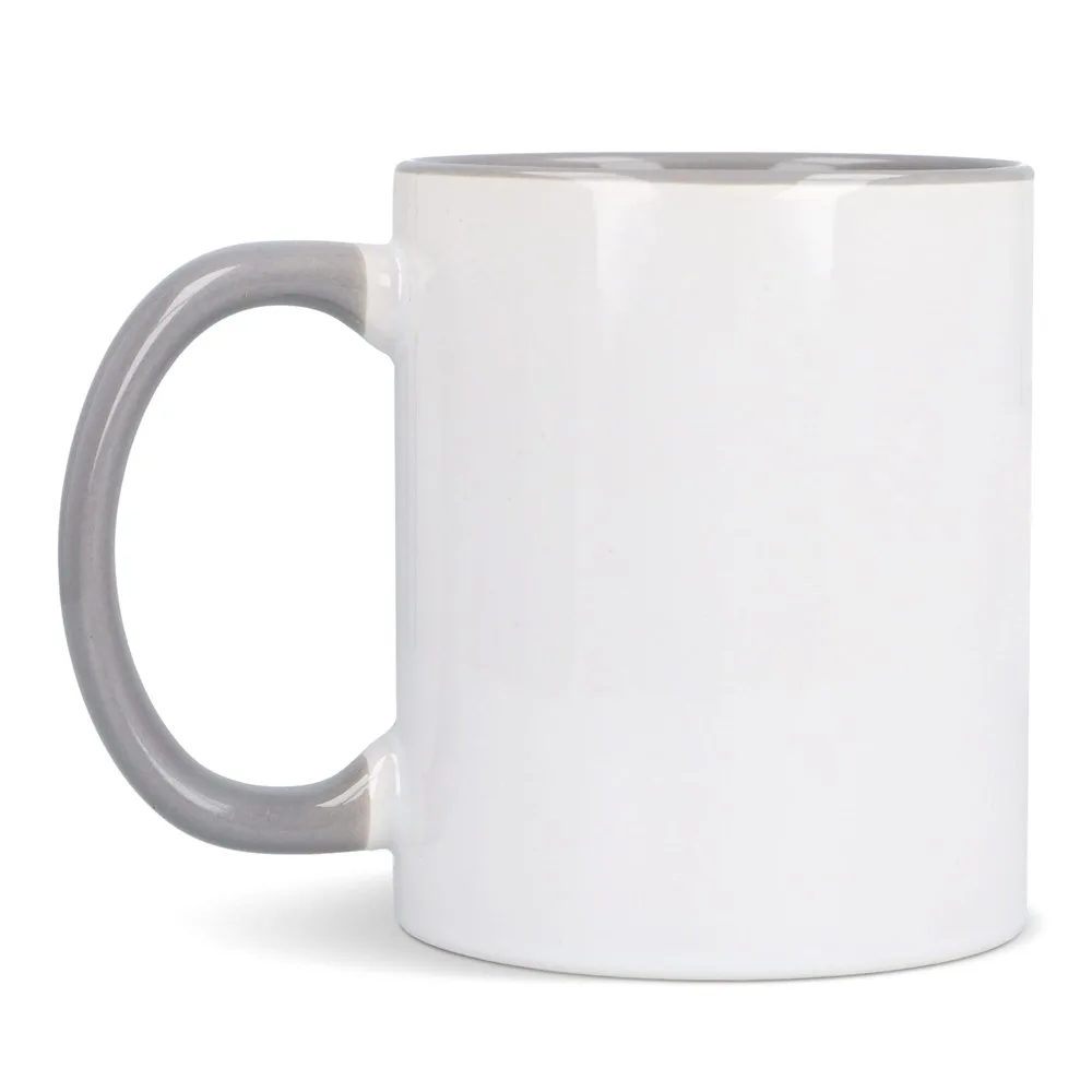 Mok subli Oslo gekleurde binnenkant handvat 300ml productfoto 32 - Hidalgo-werbeartikel Mok subli Oslo gekleurde binnenkant & handvat 300ml — productfoto 32