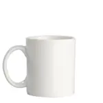 Mok subli Oslo 300 ml — productfoto 2