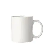 Mok subli Oslo 300 ml — productfoto 4