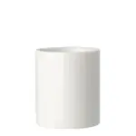Mok subli Oslo 300 ml — productfoto 5