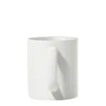 Mok subli Oslo 300 ml — productfoto 6