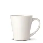 Mok subli Melbourne 350ml — productfoto 6
