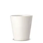 Mok subli Melbourne 350ml — productfoto 7