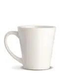 Mok subli Melbourne 350ml — productfoto 8