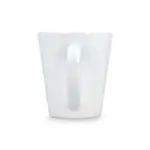 Mok subli Melbourne 350ml — productfoto 9