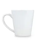 Mok subli Melbourne 350ml — productfoto 11