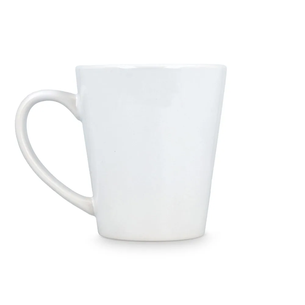 Mok subli Melbourne 350ml productfoto 11 - Hidalgo Mok subli Melbourne 350ml — productfoto 11