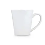 Mok subli Melbourne 350ml — productfoto 13