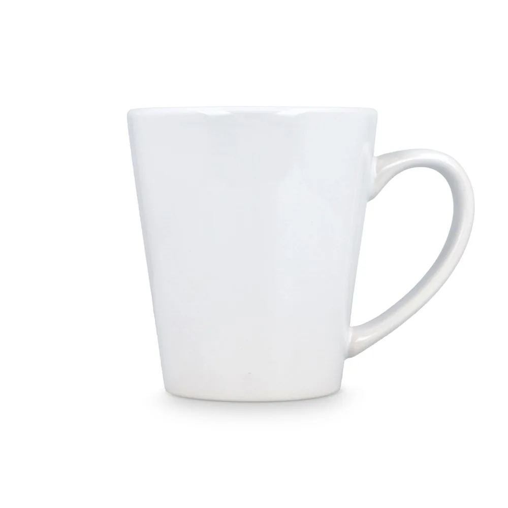 Mok subli Melbourne 350ml productfoto 13 - Hidalgo Mok subli Melbourne 350ml — productfoto 13