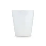 Mok subli Melbourne 350ml — productfoto 14
