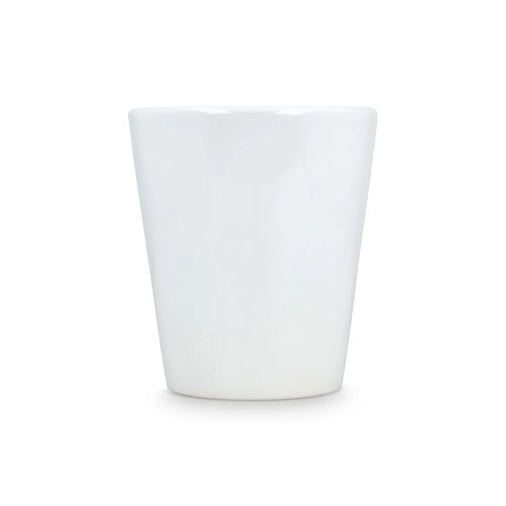 Mok subli Melbourne 350ml productfoto 14 - Hidalgo Mok subli Melbourne 350ml — productfoto 14