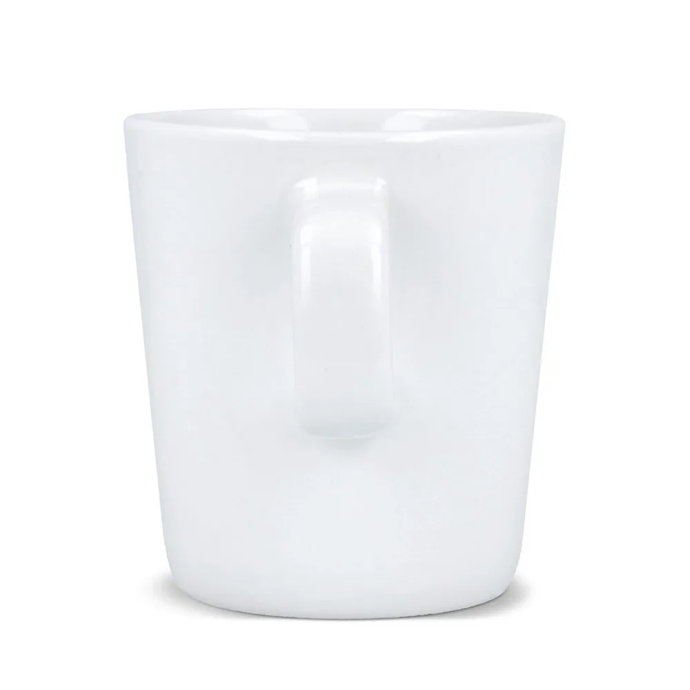 Mok Sensi 180ml productfoto 2 - Hidalgo-werbeartikel Mok Sensi 180ml — productfoto 2