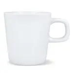 Mok Sensi 180ml — productfoto 4