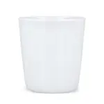 Mok Sensi 180ml — productfoto 5