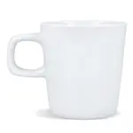 Mok Sensi 180ml — productfoto 6