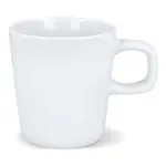 Mok Sensi 180ml, wit