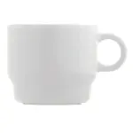 Mok Satellite 180ml — productfoto 4