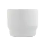 Mok Satellite 180ml — productfoto 5