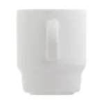 Mok Satellite 250ml — productfoto 2
