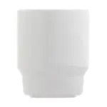 Mok Satellite 250ml — productfoto 5