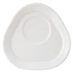 Kop & schotel driehoek Satellite 180ml — productfoto 2