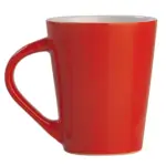 Mok Nice Helderrood 270ml — productfoto 4