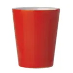 Mok Nice Helderrood 270ml — productfoto 5